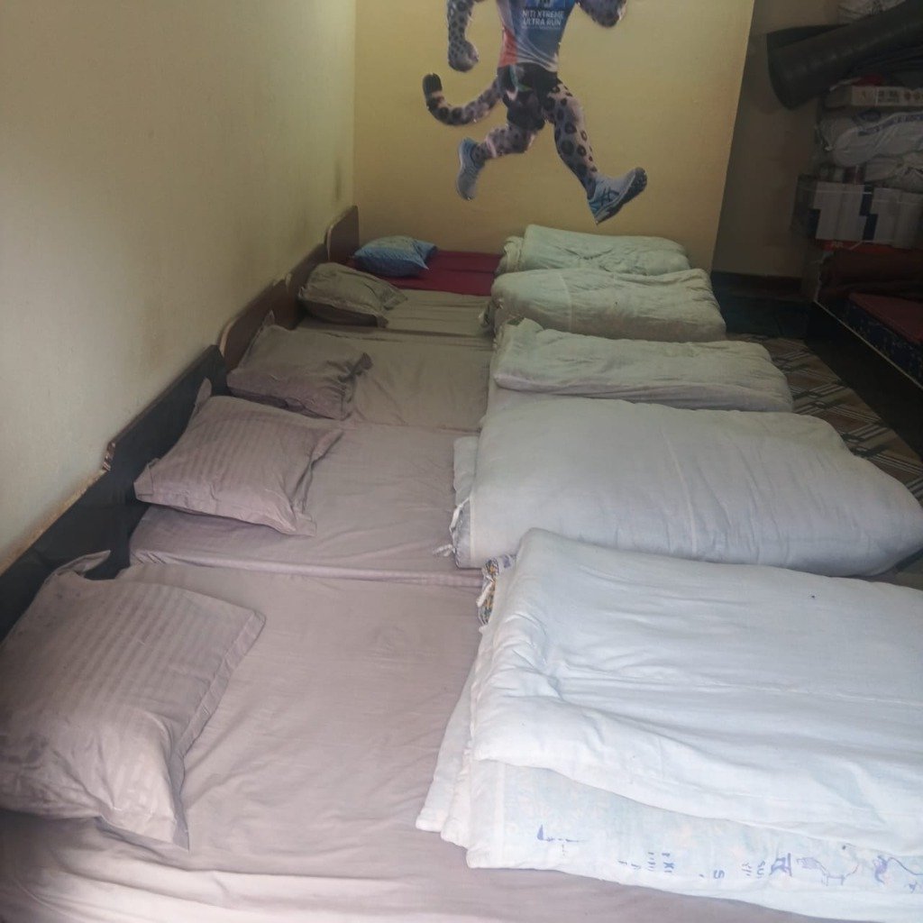 Thermal Quilts & Pillows